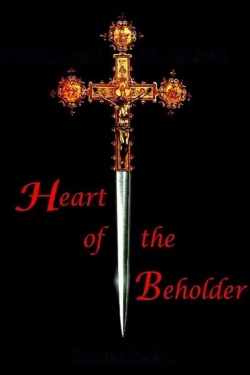 Watch Free Heart of the Beholder Movies HD Online Soap2Day