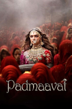 Watch Free Padmaavat Movies HD Online Soap2Day