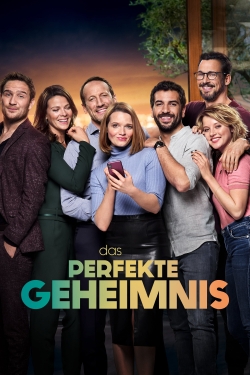 Watch Free Das perfekte Geheimnis Movies HD Online Soap2Day