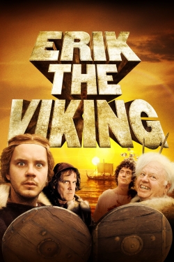 Watch Free Erik the Viking Movies HD Online Soap2Day