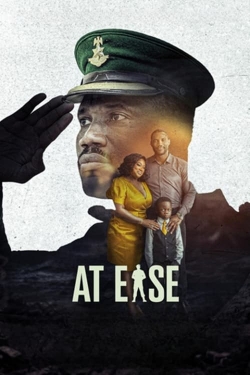 Watch Free At Ease Movies HD Online Soap2Day