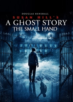 Watch Free Susan Hill's Ghost Story Movies HD Online Soap2Day