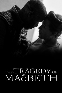 Watch Free The Tragedy of Macbeth Movies HD Online Soap2Day