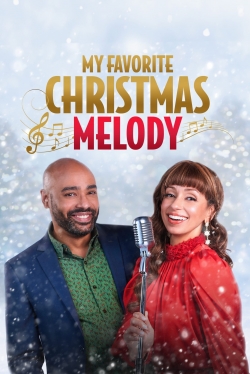 Watch Free My Favorite Christmas Melody Movies HD Online Soap2Day