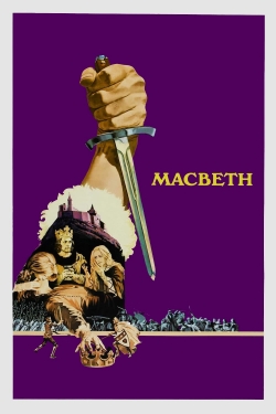 Watch Free Macbeth Movies HD Online Soap2Day