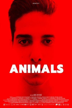 Watch Free Animals Movies HD Online Soap2Day