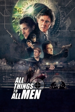 Watch Free All Things To All Men Movies HD Online Soap2Day