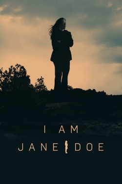 Watch Free I Am Jane Doe Movies HD Online Soap2Day