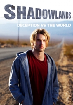 Watch Free Shadowlands Movies HD Online Soap2Day