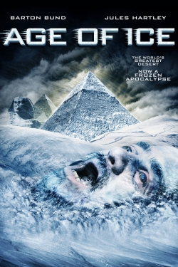 Watch Free Age of Ice Movies HD Online Soap2Day