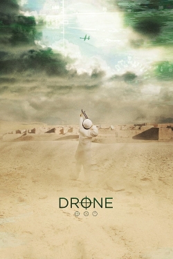 Watch Free Drone Movies HD Online Soap2Day