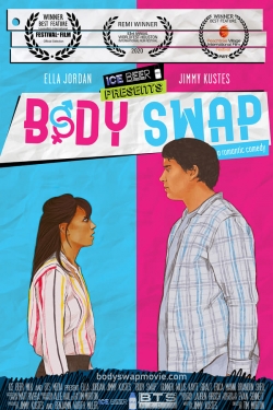 Watch Free Body Swap Movies HD Online Soap2Day