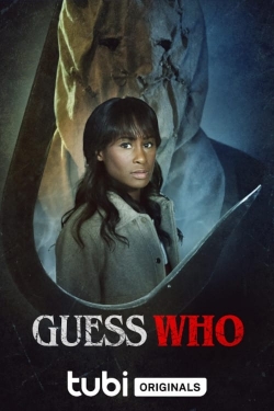 Watch Free Guess Who Movies HD Online Soap2Day