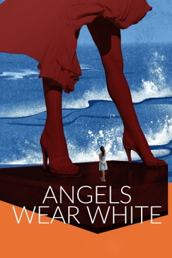 Watch Free Angels Wear White Movies HD Online Soap2Day