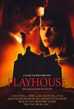 Watch Free Playhouse Movies HD Online Soap2Day