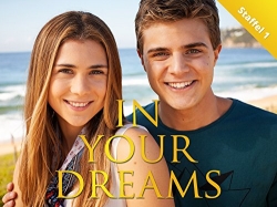 Watch Free In your Dreams Movies HD Online Soap2Day