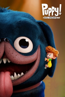 Watch Free Hotel Transylvania: Puppy! Movies HD Online Soap2Day