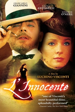 Watch Free The Innocent Movies HD Online Soap2Day