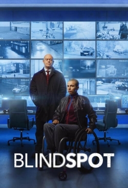 Watch Free Blindspot Movies HD Online Soap2Day