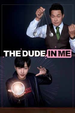 Watch Free The Dude in Me Movies HD Online Soap2Day