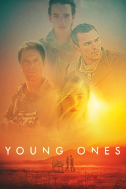 Watch Free Young Ones Movies HD Online Soap2Day