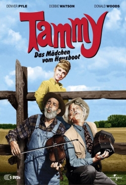 Watch Free Tammy Movies HD Online Soap2Day