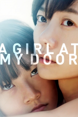 Watch Free A Girl at My Door Movies HD Online Soap2Day