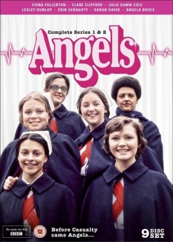 Watch Free Angels Movies HD Online Soap2Day