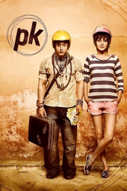 Watch Free PK Movies HD Online Soap2Day