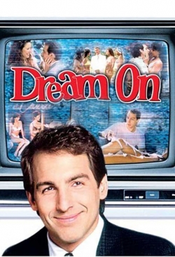 Watch Free Dream On Movies HD Online Soap2Day