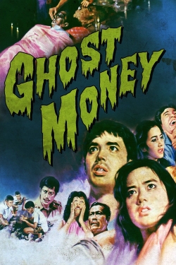 Watch Free Ghost Money Movies HD Online Soap2Day