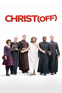 Watch Free Christ(Off) Movies HD Online Soap2Day