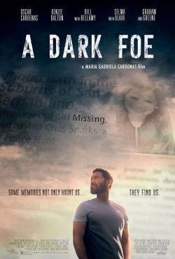 Watch Free A Dark Foe Movies HD Online Soap2Day