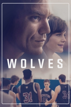 Watch Free Wolves Movies HD Online Soap2Day