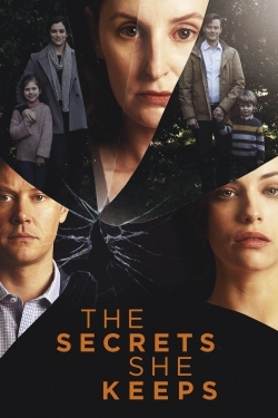 Watch Free The Secrets She Keeps Movies HD Online Soap2Day