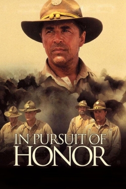 Watch Free In Pursuit of Honor Movies HD Online Soap2Day