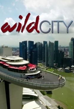 Watch Free Wild City Movies HD Online Soap2Day