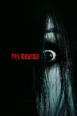 Watch Free The Grudge Movies HD Online Soap2Day