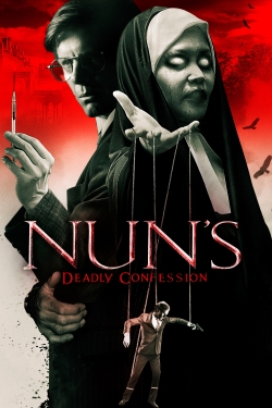 Watch Free Nun's Deadly Confession Movies HD Online Soap2Day