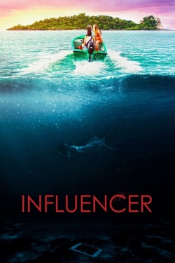 Watch Free Influencer Movies HD Online Soap2Day