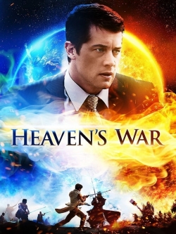 Watch Free Heavens Warriors Movies HD Online Soap2Day