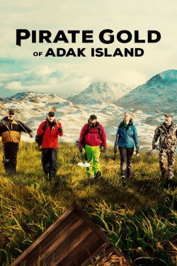 Watch Free Pirate Gold of Adak Island Movies HD Online Soap2Day