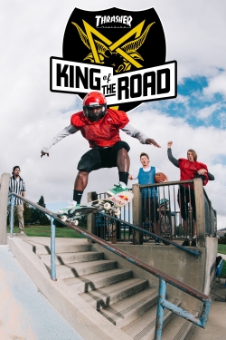 Watch Free King of the Road Movies HD Online Soap2Day