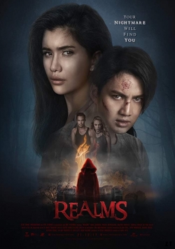 Watch Free Realms Movies HD Online Soap2Day