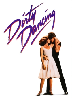 Watch Free Dirty Dancing Movies HD Online Soap2Day