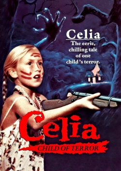 Watch Free Celia Movies HD Online Soap2Day