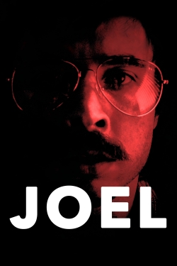 Watch Free Joel Movies HD Online Soap2Day