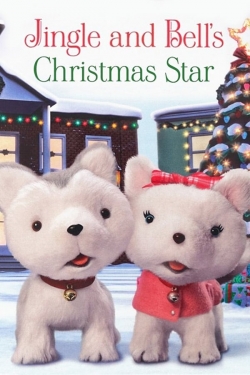 Watch Free Jingle & Bell's Christmas Star Movies HD Online Soap2Day