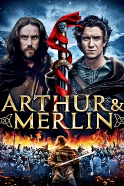 Watch Free Arthur & Merlin Movies HD Online Soap2Day