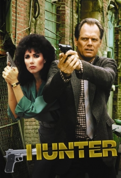 Watch Free Hunter Movies HD Online Soap2Day